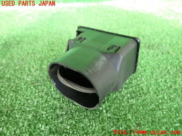 2UPJ-32597528]BMW 520i (E28)(不明)エアコン吹き出し口3 左 中古_m0003.jpg