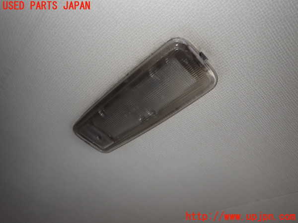 2UPJ-32596411]BMW 520i (E28)(不明)ルームランプ1 中古_m0001.jpg
