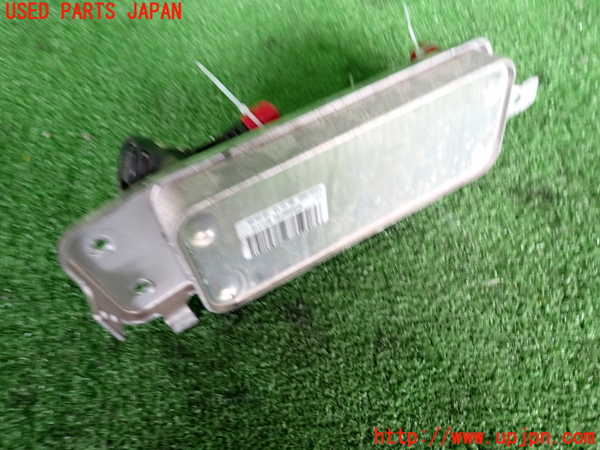 2UPJ-32602482]BMW アクティブハイブリッド5(AH5)(FZ35)(F10)オイルクーラー2 中古_m0002.jpg