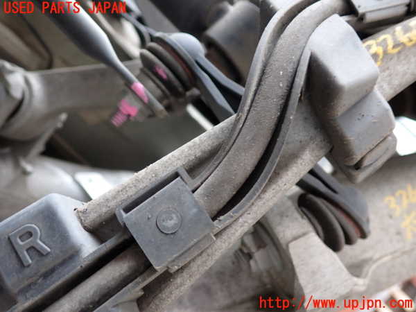 2UPJ-32605445]BMW アクティブハイブリッド5(AH5)(FZ35)(F10)リアスタビライザー 中古_m0002.jpg