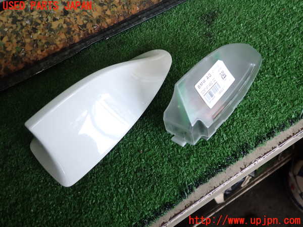 2UPJ-32606550]BMW アクティブハイブリッド5(AH5)(FZ35)(F10)アンテナ 中古_m0002.jpg