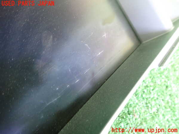 2UPJ-32606629]BMW アクティブハイブリッド5(AH5)(FZ35)(F10)モニター 中古_m0002.jpg