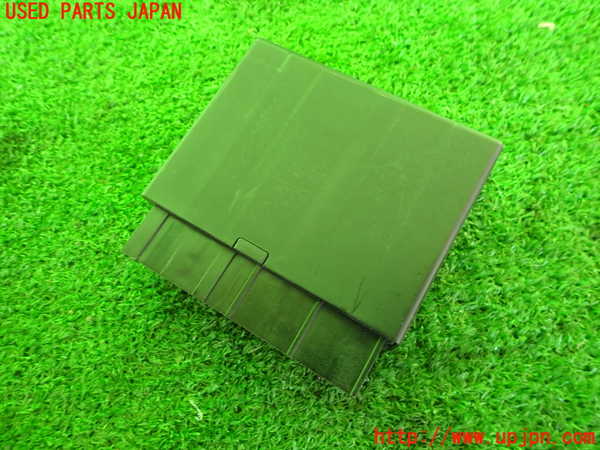 2UPJ-32606150]BMW アクティブハイブリッド5(AH5)(FZ35)(F10)コンピューター5 (66.33-9 337 660 AI01) 中古_m0002.jpg