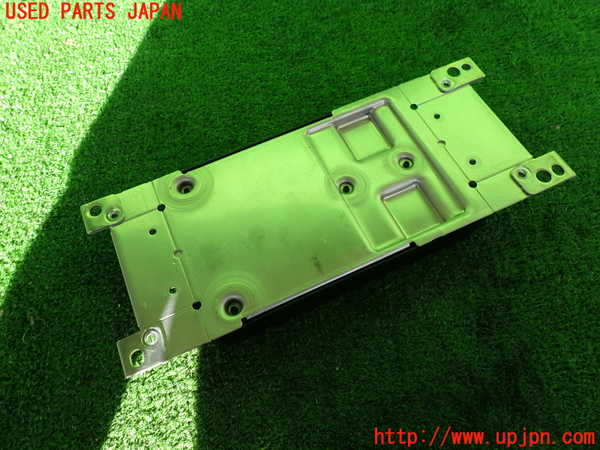 2UPJ-32606152]BMW アクティブハイブリッド5(AH5)(FZ35)(F10)コンピューター7 中古_m0002.jpg