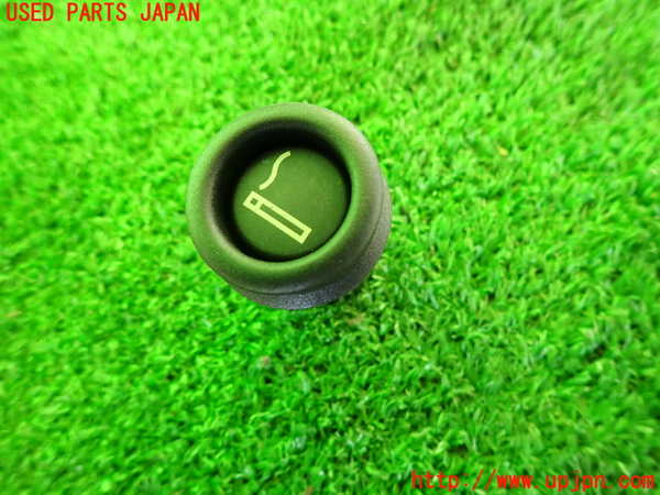 2UPJ-32607815]BMW アクティブハイブリッド5(AH5)(FZ35)(F10)シガライター 中古_m0001.jpg