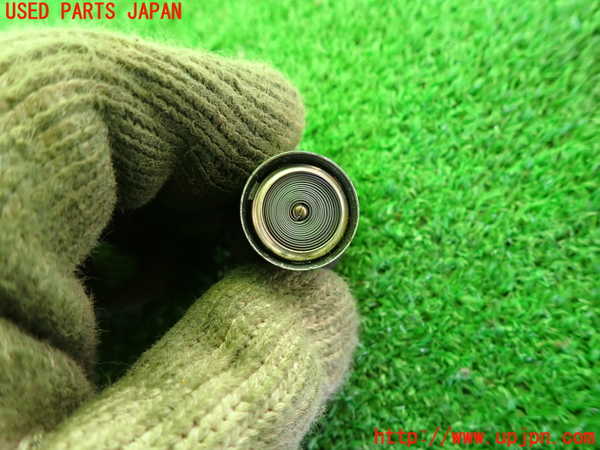 2UPJ-32607815]BMW アクティブハイブリッド5(AH5)(FZ35)(F10)シガライター 中古_m0002.jpg