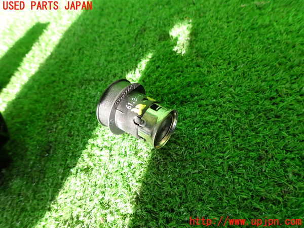 2UPJ-32607815]BMW アクティブハイブリッド5(AH5)(FZ35)(F10)シガライター 中古_m0003.jpg