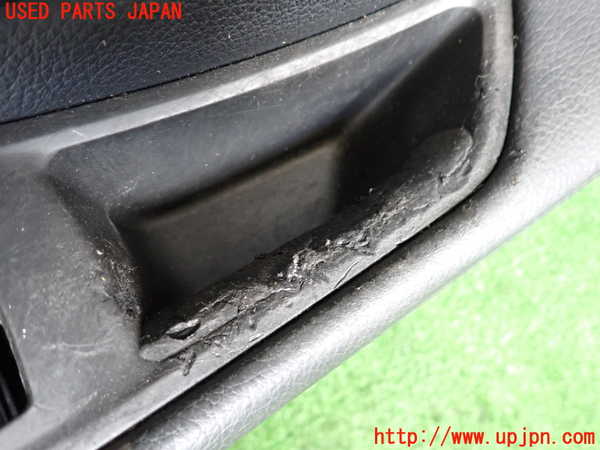 2UPJ-32601234]BMW アクティブハイブリッド5(AH5)(FZ35)(F10)右前ドア内張り 中古_m0003.jpg