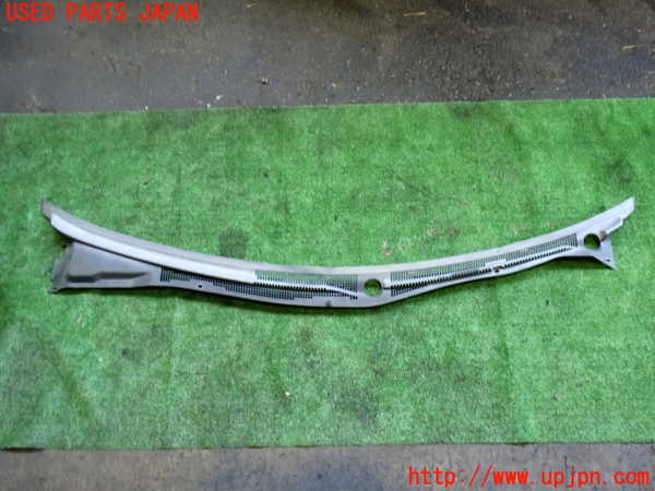 2UPJ-32611190]エクリプス スパイダー(D53A)カウルトップ 中古_m0001.jpg