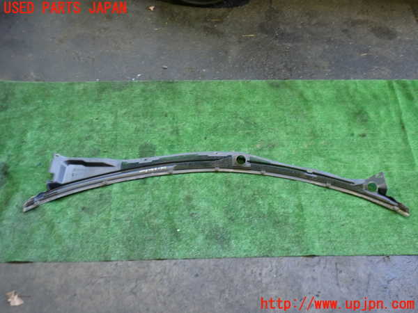 2UPJ-32611190]エクリプス スパイダー(D53A)カウルトップ 中古_m0002.jpg