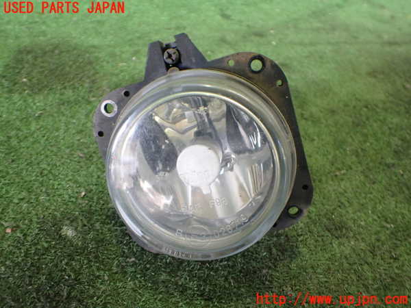 2UPJ-32611180]エクリプス スパイダー(D53A)右フォグ 中古_m0001.jpg