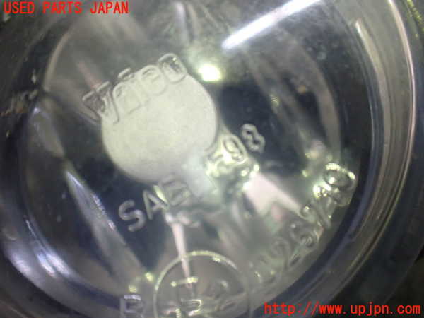 2UPJ-32611180]エクリプス スパイダー(D53A)右フォグ 中古_m0002.jpg