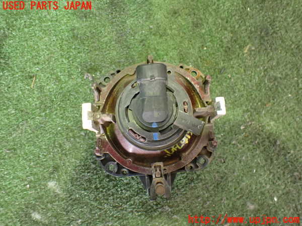 2UPJ-32611180]エクリプス スパイダー(D53A)右フォグ 中古_m0004.jpg