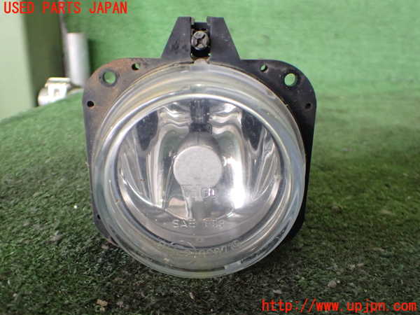 2UPJ-32611182]エクリプス スパイダー(D53A)左フォグ 中古_m0001.jpg