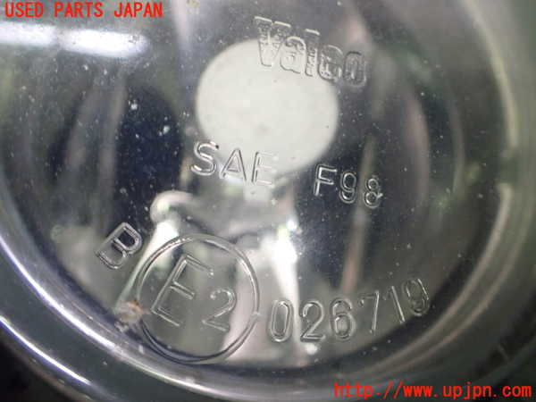 2UPJ-32611182]エクリプス スパイダー(D53A)左フォグ 中古_m0002.jpg