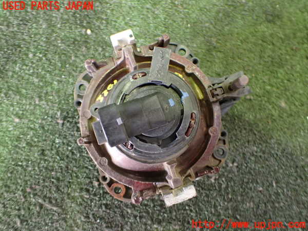 2UPJ-32611182]エクリプス スパイダー(D53A)左フォグ 中古_m0004.jpg