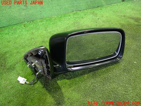 2UPJ-32611210]エクリプス スパイダー(D53A)右ドアミラー 中古_m0002.jpg