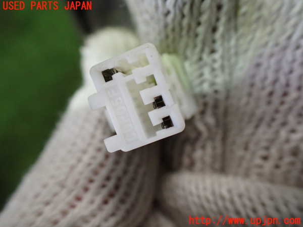 2UPJ-32611210]エクリプス スパイダー(D53A)右ドアミラー 中古_m0003.jpg
