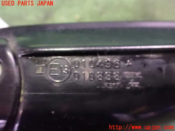 2UPJ-32611210]エクリプス スパイダー(D53A)右ドアミラー 中古_m0004.jpg