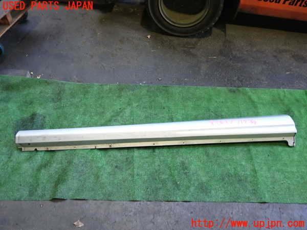 2UPJ-32611392]エクリプス スパイダー(D53A)左サイドステップ 中古_m0001.jpg