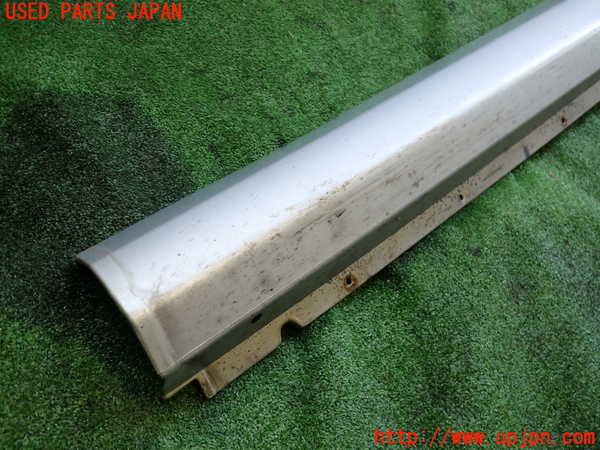 2UPJ-32611392]エクリプス スパイダー(D53A)左サイドステップ 中古_m0002.jpg