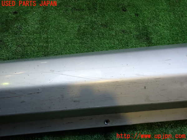 2UPJ-32611392]エクリプス スパイダー(D53A)左サイドステップ 中古_m0003.jpg