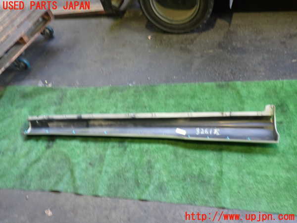 2UPJ-32611392]エクリプス スパイダー(D53A)左サイドステップ 中古_m0005.jpg
