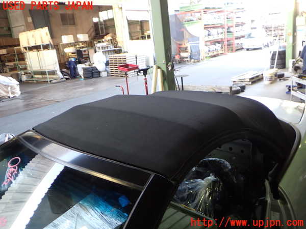 2UPJ-32611740]エクリプス スパイダー(D53A)幌 中古_m0001.jpg