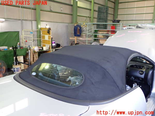 2UPJ-32611740]エクリプス スパイダー(D53A)幌 中古_m0002.jpg