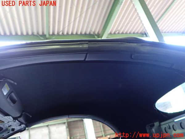 2UPJ-32611740]エクリプス スパイダー(D53A)幌 中古_m0004.jpg