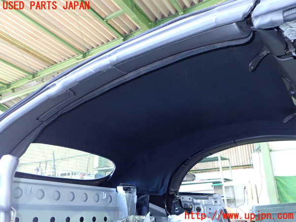 2UPJ-32611740]エクリプス スパイダー(D53A)幌 中古_m0005.jpg