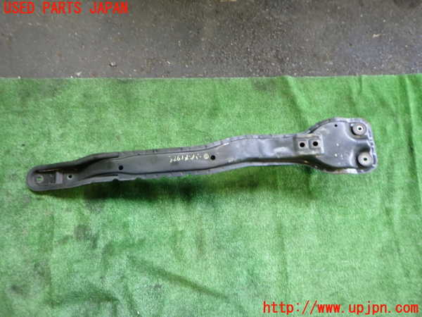 2UPJ-32615296]エクリプス スパイダー(D53A)メンバー1 中古_m0001.jpg