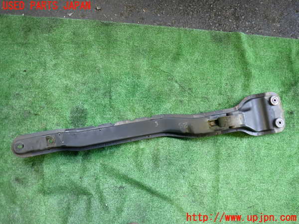 2UPJ-32615296]エクリプス スパイダー(D53A)メンバー1 中古_m0002.jpg