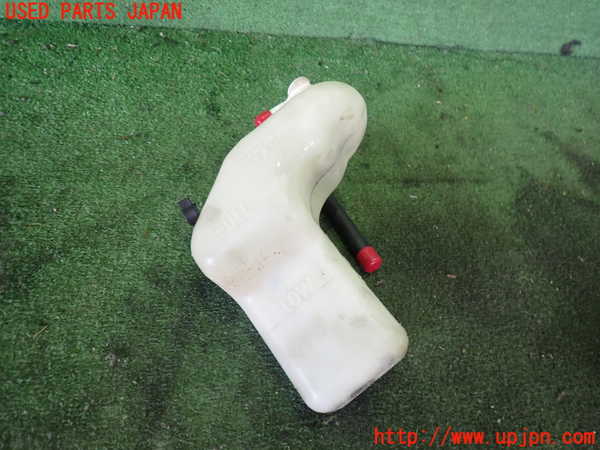 2UPJ-32612410]エクリプス スパイダー(D53A)ラジエータータンク 中古_m0001.jpg