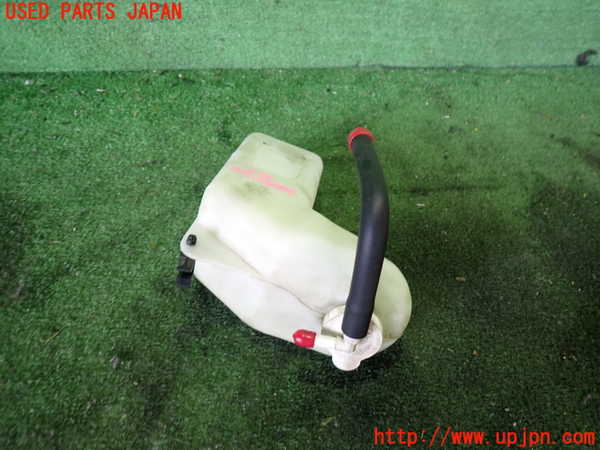 2UPJ-32612410]エクリプス スパイダー(D53A)ラジエータータンク 中古_m0002.jpg
