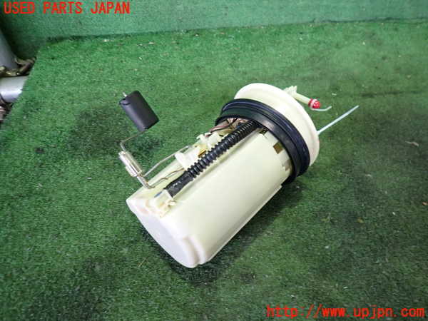 2UPJ-32612510]エクリプス スパイダー(D53A)燃料ポンプ 中古_m0001.jpg