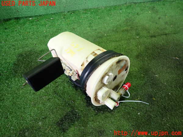 2UPJ-32612510]エクリプス スパイダー(D53A)燃料ポンプ 中古_m0002.jpg