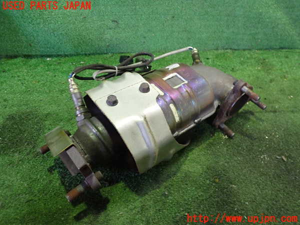 2UPJ-32612662]エクリプス スパイダー(D53A)触媒2 中古_m0002.jpg