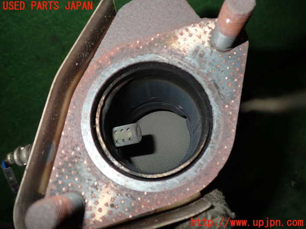 2UPJ-32612662]エクリプス スパイダー(D53A)触媒2 中古_m0003.jpg