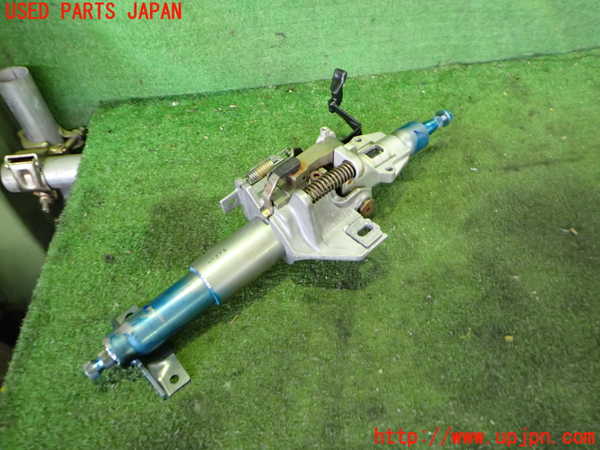 2UPJ-32614260]エクリプス スパイダー(D53A)ステアリングシャフト 中古_m0002.jpg