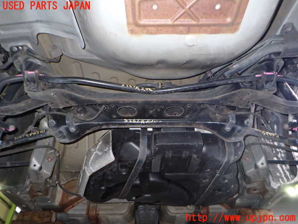 2UPJ-32615295]エクリプス スパイダー(D53A)リアメンバー 中古_m0001.jpg