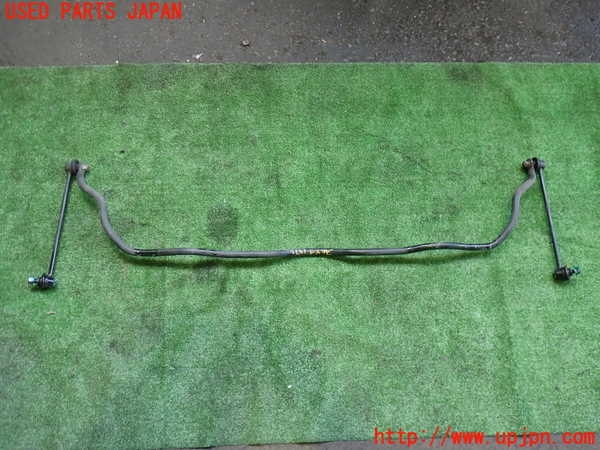 2UPJ-32615440]エクリプス スパイダー(D53A)フロントスタビライザー 中古_m0001.jpg