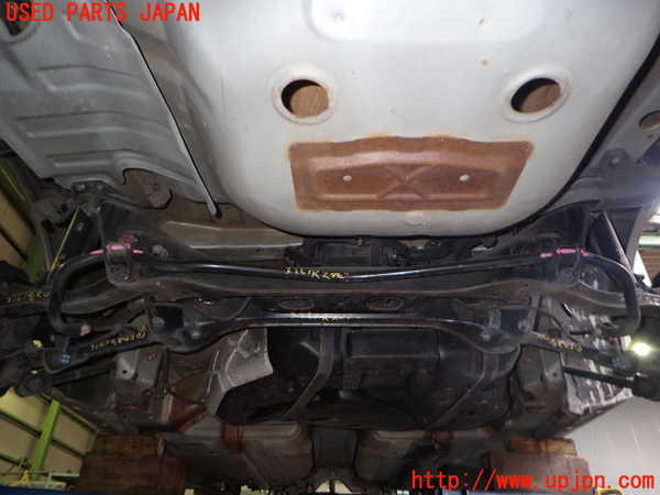 2UPJ-32615445]エクリプス スパイダー(D53A)リアスタビライザー 中古_m0001.jpg