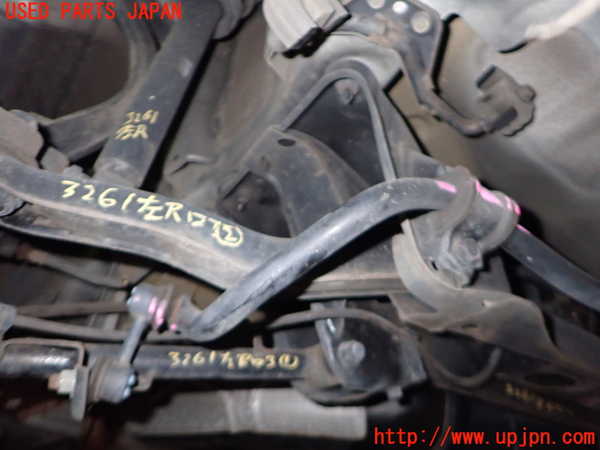 2UPJ-32615445]エクリプス スパイダー(D53A)リアスタビライザー 中古_m0003.jpg