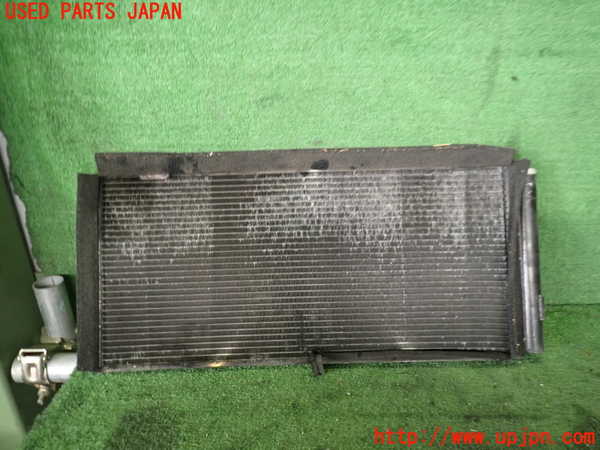 2UPJ-32616031]エクリプス スパイダー(D53A)エアコンコンデンサー1 中古_m0002.jpg
