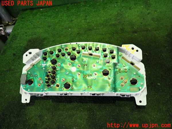 2UPJ-32616170]エクリプス スパイダー(D53A)スピードメーター 中古_m0002.jpg