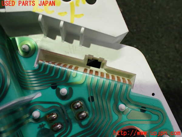 2UPJ-32616170]エクリプス スパイダー(D53A)スピードメーター 中古_m0003.jpg