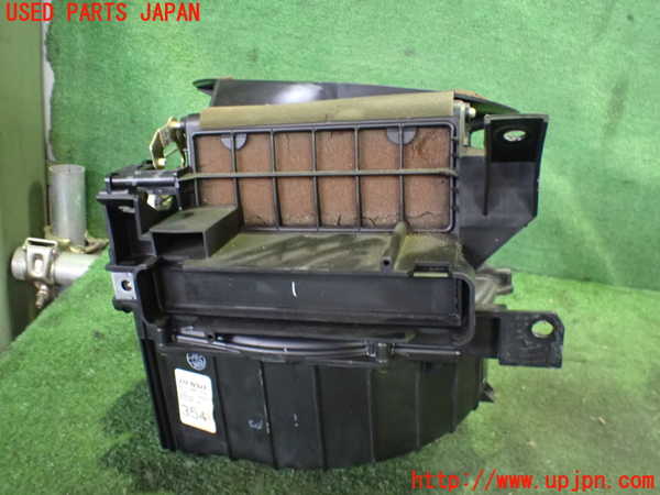 2UPJ-32616095]エクリプス スパイダー(D53A)ブロアファン(ブロアーファン) 中古_m0001.jpg