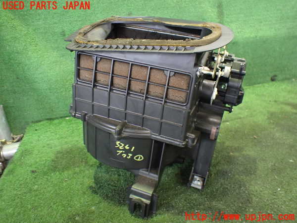 2UPJ-32616095]エクリプス スパイダー(D53A)ブロアファン(ブロアーファン) 中古_m0003.jpg