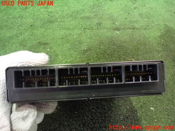 2UPJ-32616110]エクリプス スパイダー(D53A)エンジンコンピューター 中古_m0003.jpg